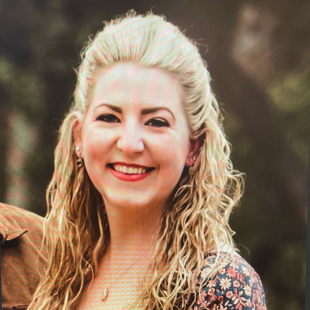 Meet your Posher, Bryanna